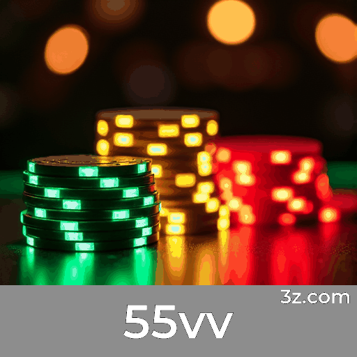 Desfrute das Ofertas Exclusivas 55vv para Brasileiros