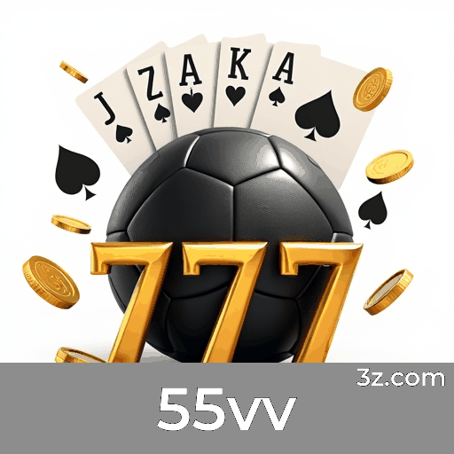 55vv: Baixe Rápido e Use Facilmente no Brasil