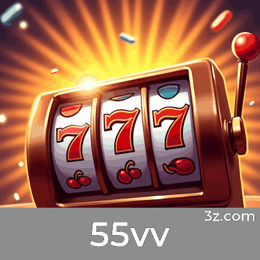 Maximize Seus Ganhos com Táticas Comprovadas da 55vv