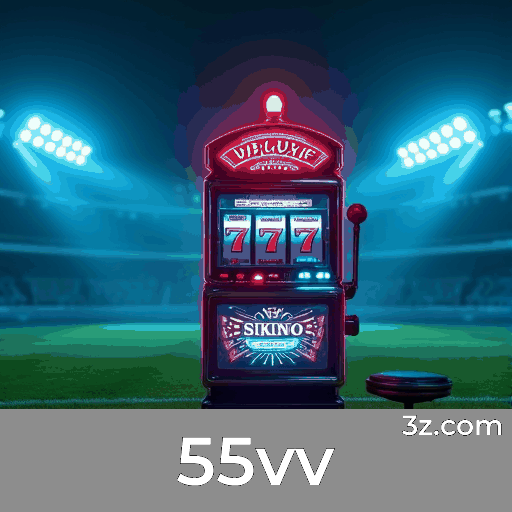 Adrenalina Máxima no Crash da 55vv: Estratégia e Emoção