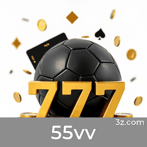 Suporte ao Cliente Dedicado