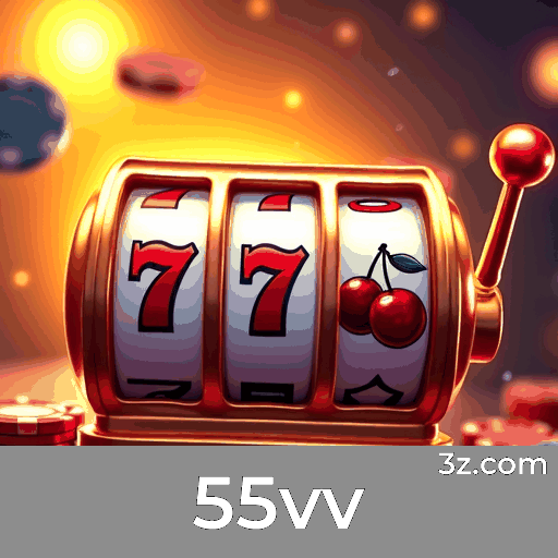 Análise Esportiva Profissional com Foco no Futebol Brasileiro na 55vv