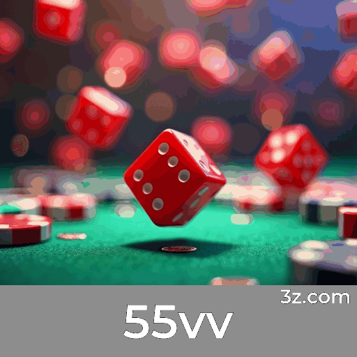 Rabbit Demo - A Revolução das Demonstrações em Tecnologia