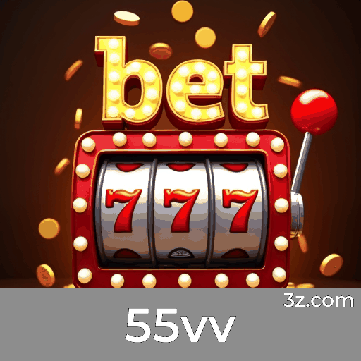 Experiência de Apostas Personalizada