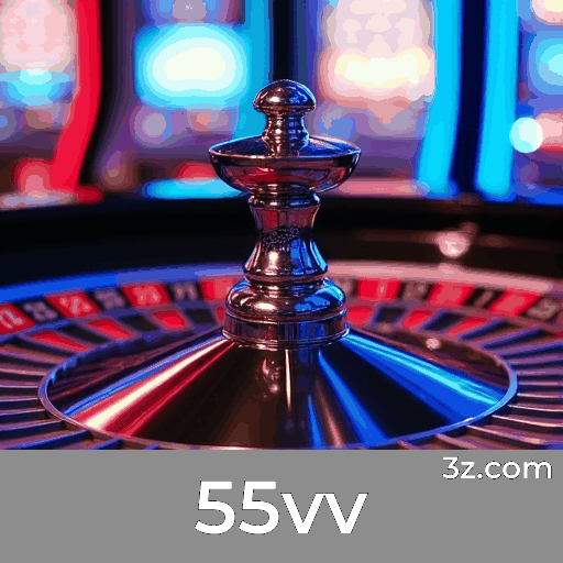 Desbloqueie Privilégios Exclusivos com Sua Conta 55vv