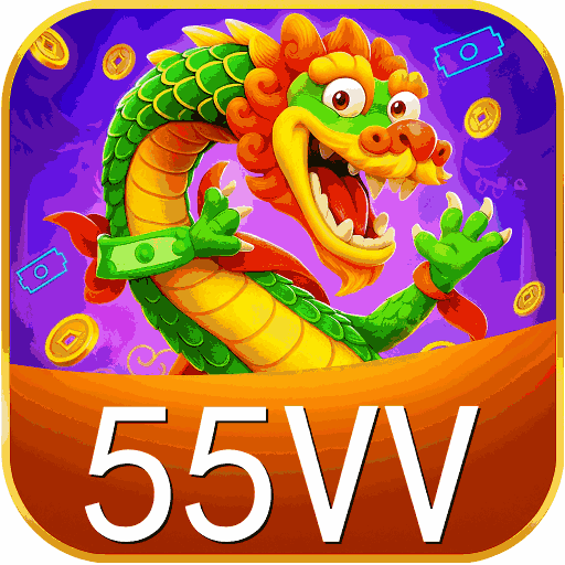 55VV Cassino Online