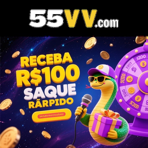 55VV Rebate
