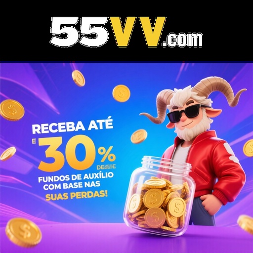 55VV Fundo de Resgate de Perdas Semanais
