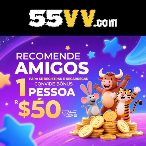 55VV ConvidarCentro